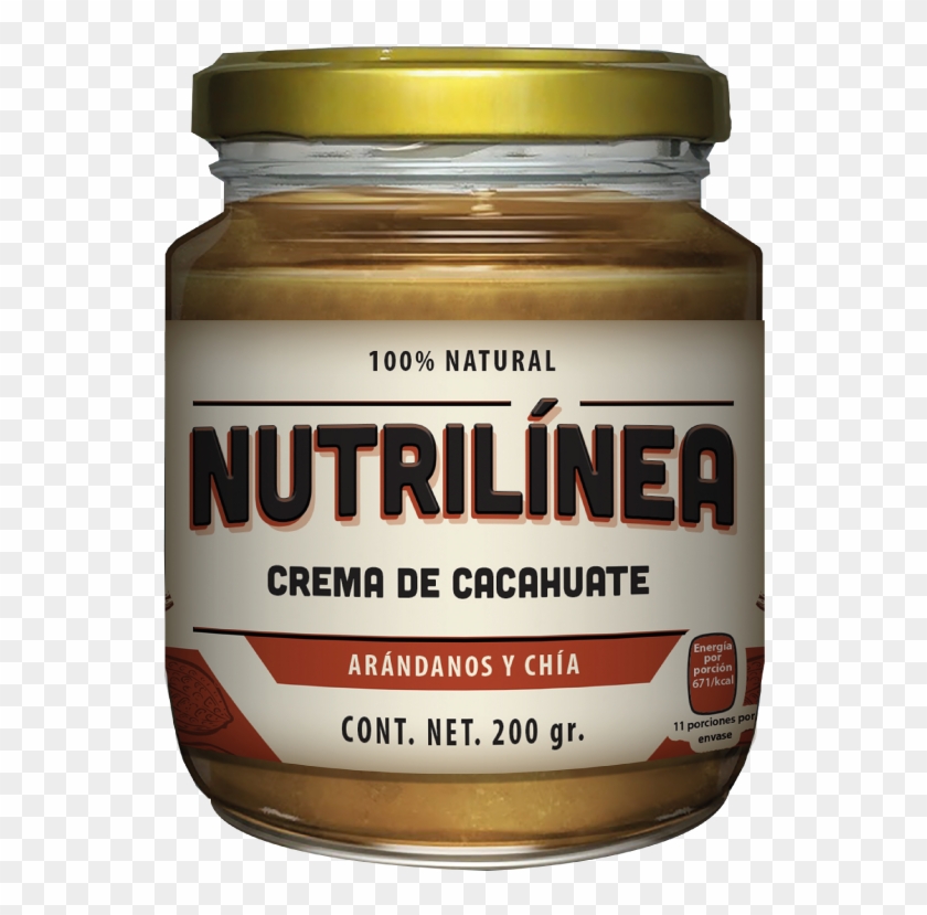 Screenly Clipart #4646867