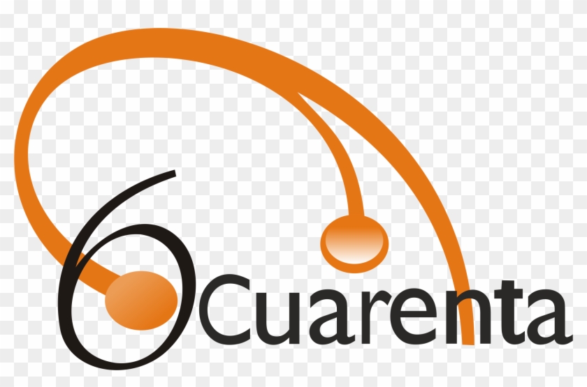 6cuarenta Clipart #4646920