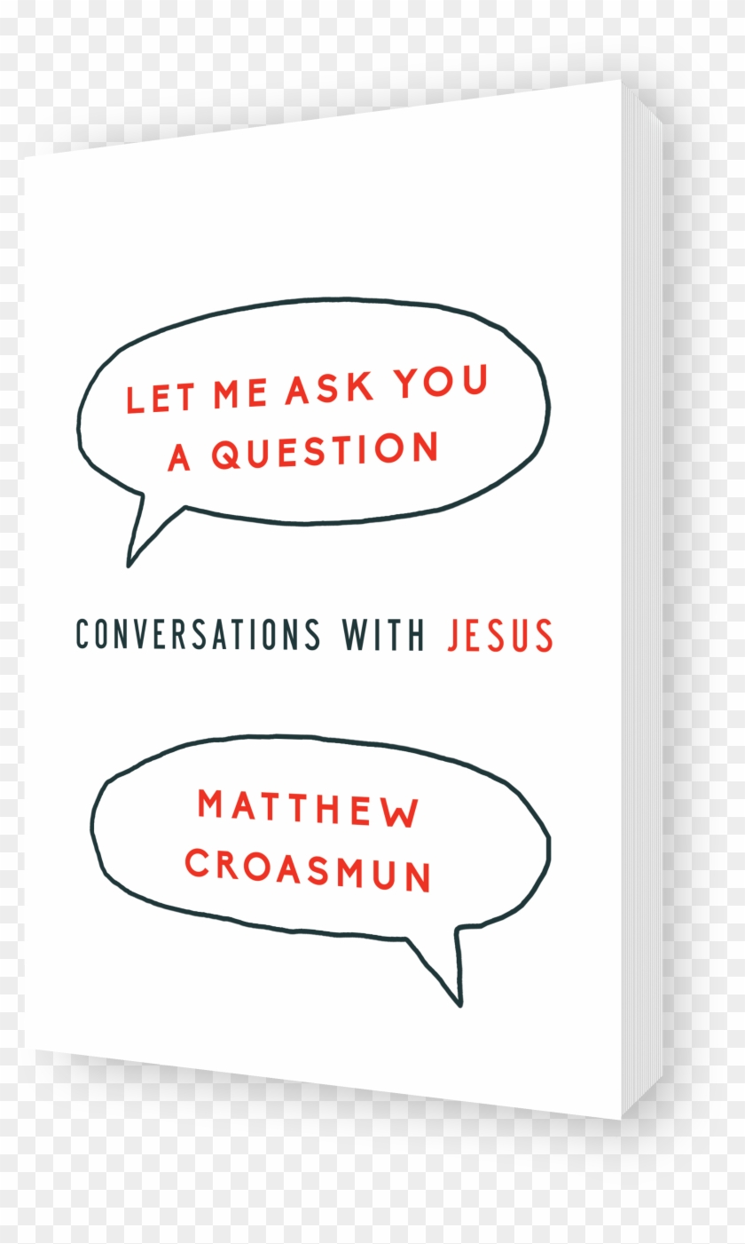 About The Book - Paper Clipart