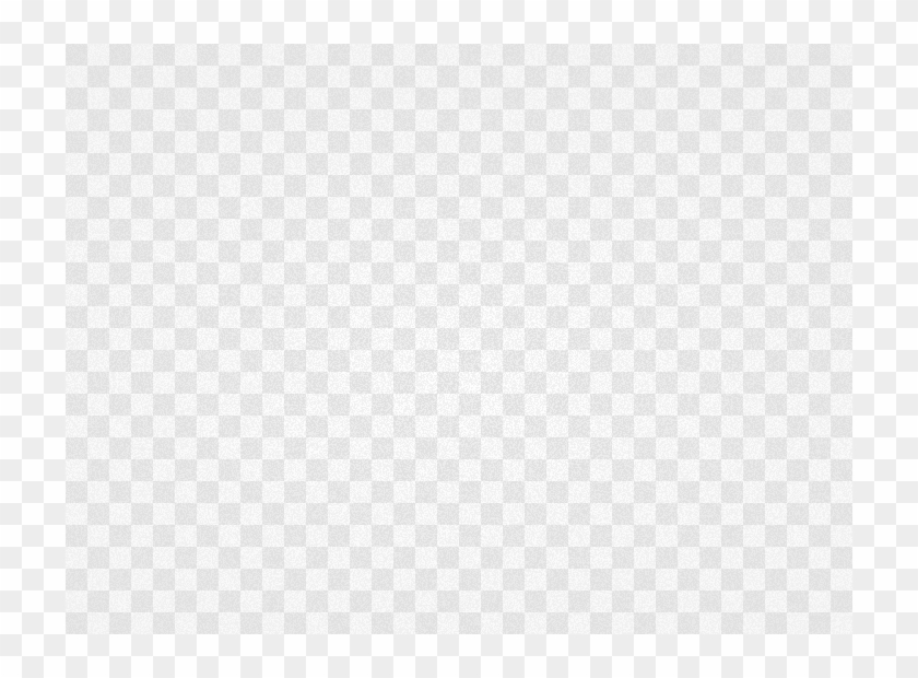 Grainy - Plate Clipart #4647043