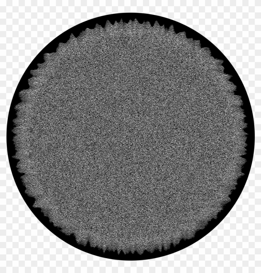 Grainy Png Clipart