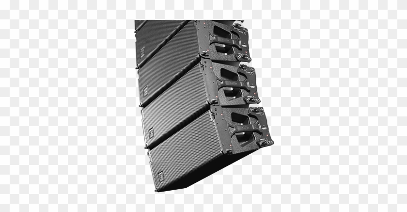 Pt - En - Es - Server Clipart #4647095