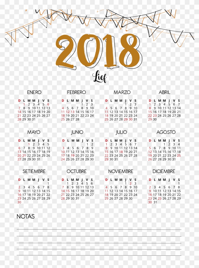 Letter Writer For Hire Uk - Date 2018 Calendar Clipart