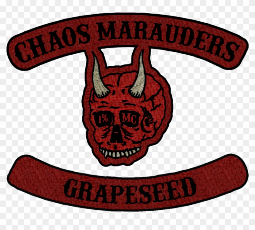 Ekkjfr6 - Skull Clipart