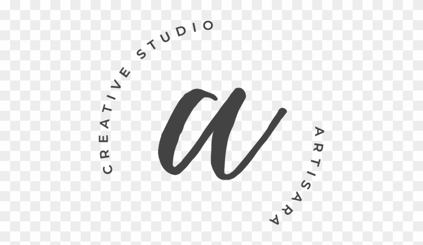 Sara Shakira - Calligraphy Clipart