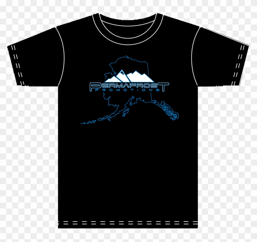 Learn More - Active Shirt Clipart