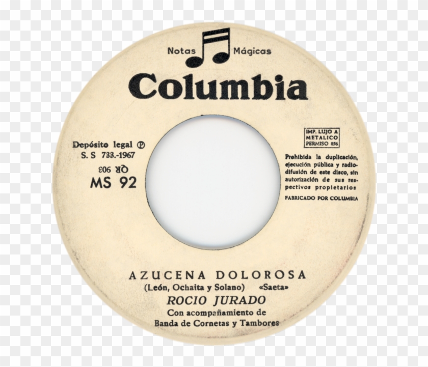 59258776 L - Circle Clipart #4647314