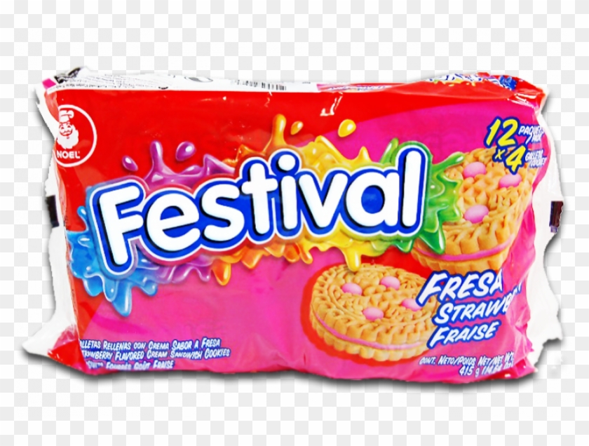 More Views - Snack Clipart #4647342