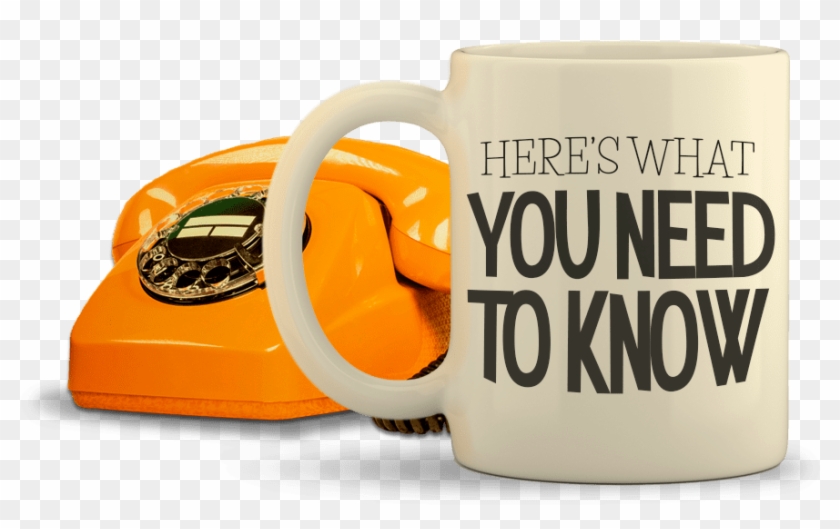 Cup - Coffee Cup Clipart #4647343