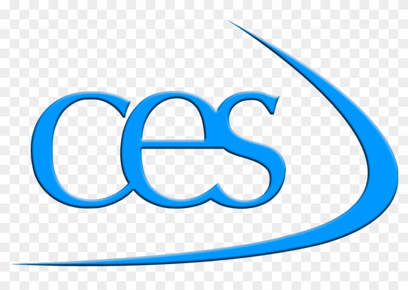 Http - //i245 - Photobucket - Main Logo Clipart