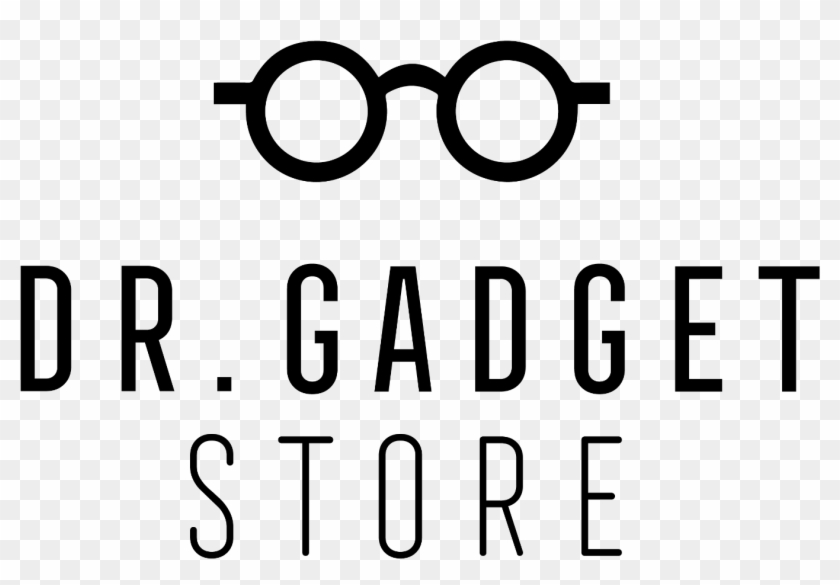 Circle Clipart #4647379