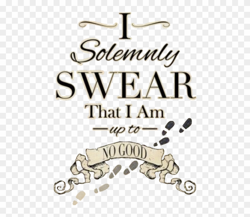 Poster Clipart #4647416