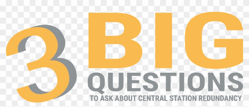 For Alarm Dealers Who Take The Lives Of Their Subscribers - Poster Clipart #4647447