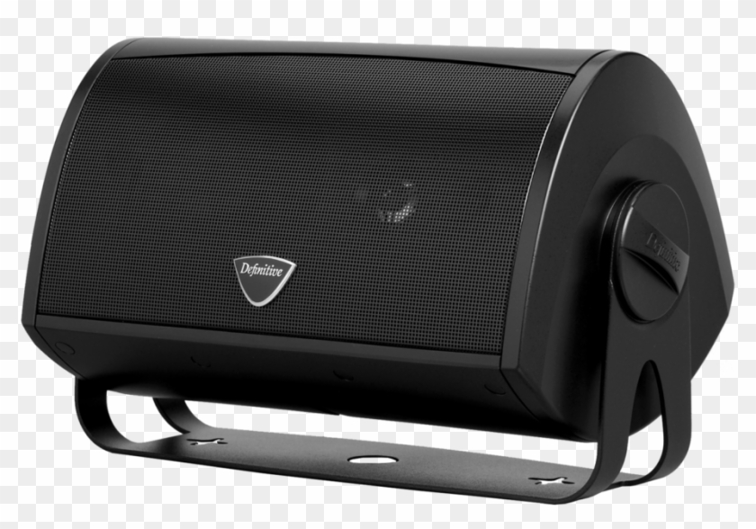 Def Tech Aw 5500 Clipart