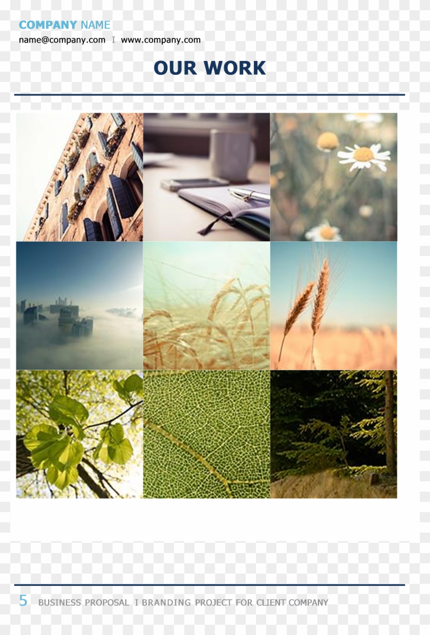 Back To All Templates Clipart #4647496