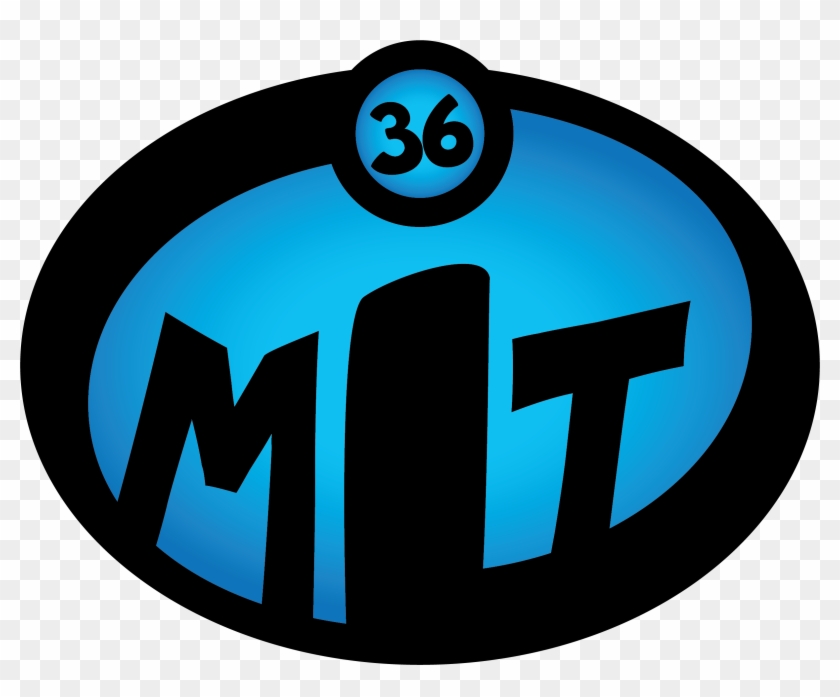 Marauder Invitational Tournament Mit - Circle Clipart