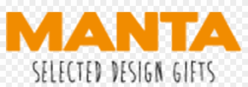 Info@mantagifts - Com - Tan Clipart #4647553