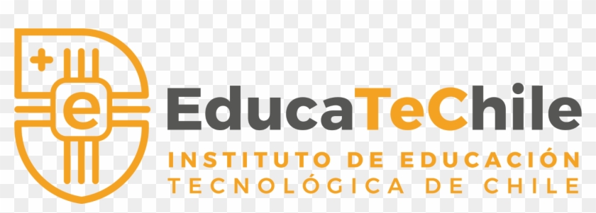 Parallel Clipart #4647556