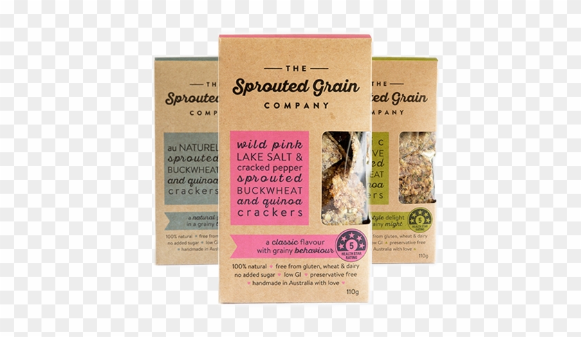 Mixed Multi Packs - Book Cover Clipart