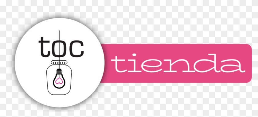 El Monto Mínimo De Compra Es De $0,00 - Clove Oil Clipart