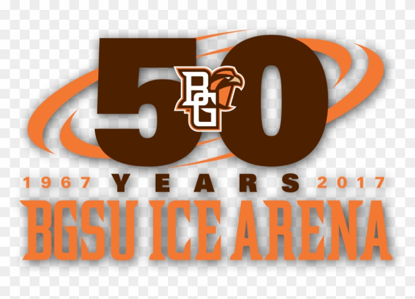 Download Transparent Png - Bowling Green State University Clipart