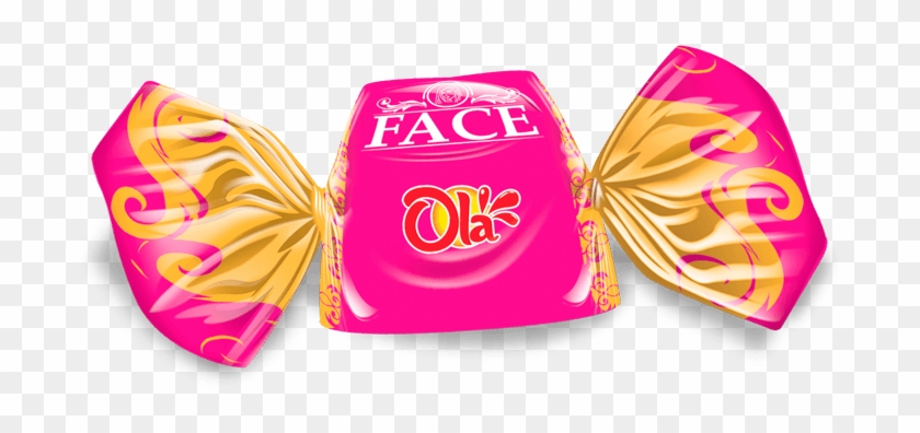 Por Fin Tenemos Nuestros Deliciosos Bombones De Chocolate Clipart