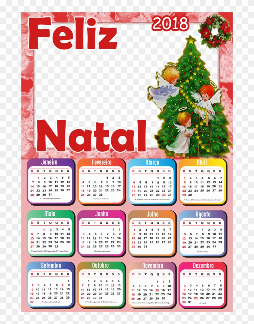 Dimensões 700 × - Calendario 2019 Angry Birds Clipart