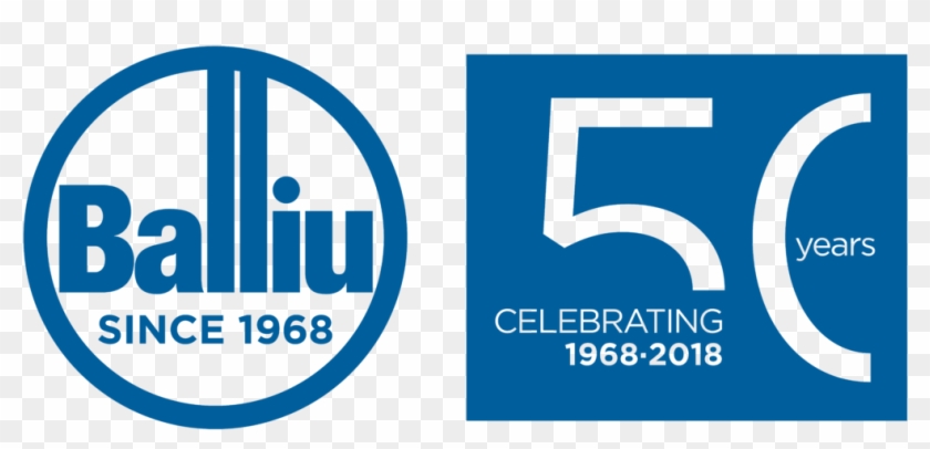 Another Opportunity To Develop Professional And Personal - Sink Combs Dethlefs Clipart