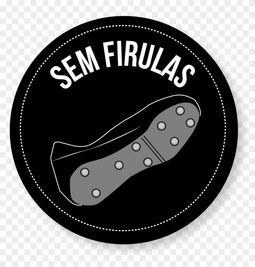 Emblem Clipart #4647884