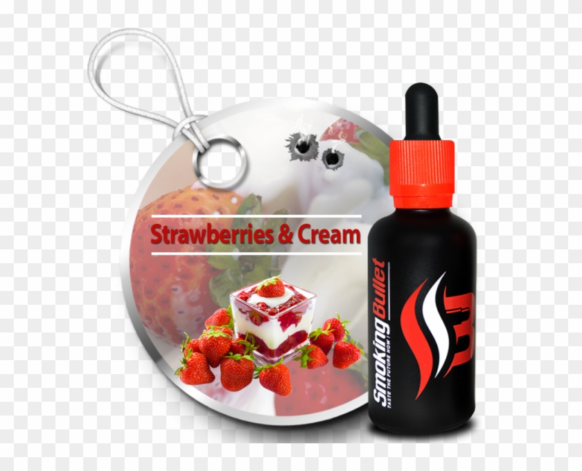 Frutti Di Bosco Clipart