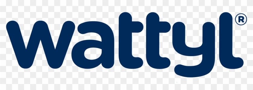 Granomarble Fast Is Pigmented Primarily With Crushed - Wattyl Clipart #4647914