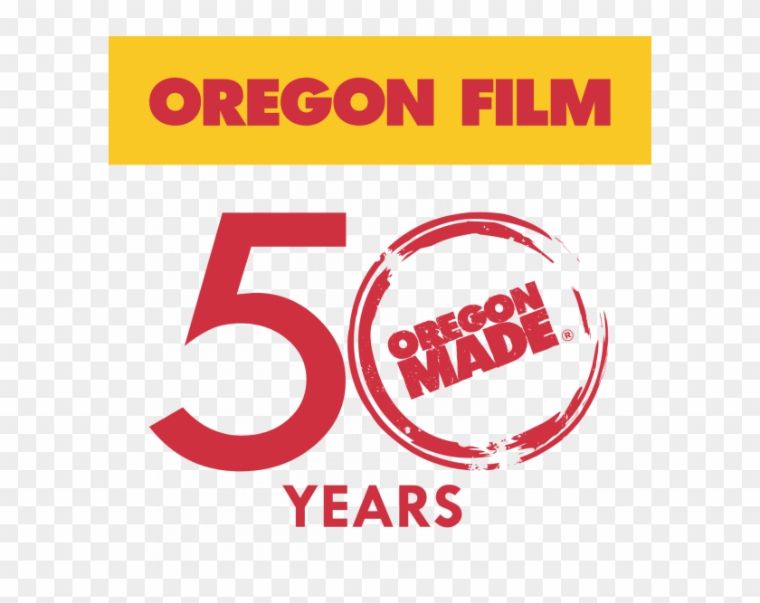 Come And Help Us Celebrate - Mr Men Clipart #4647949