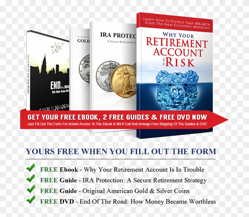 Ultimate-package - Novel Clipart