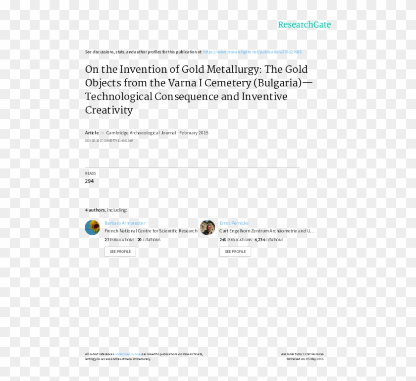 Pdf - Prawo Lamberta Beera Zadania Clipart