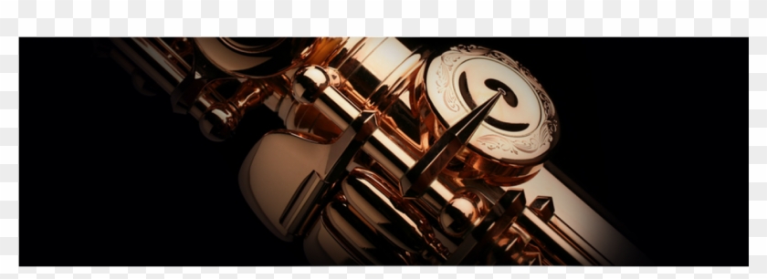 Clarinet Family Clipart