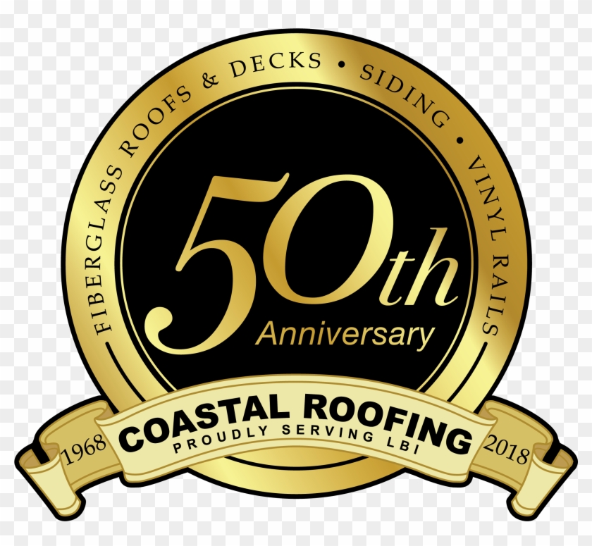 It's Our 50th Anniversary - Cartoon Sombrero Clipart #4648000