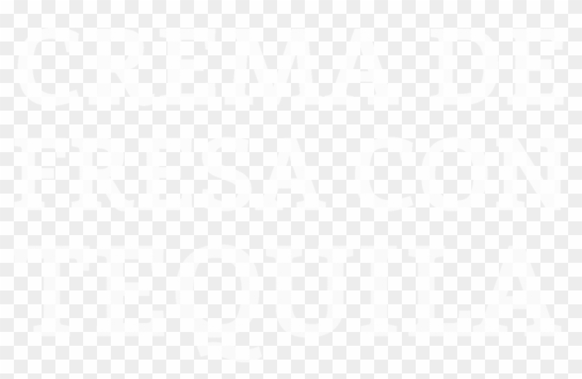 Alentador® Rosé Crema De Fresa Con Tequila Por Su Sabor - Poster Clipart