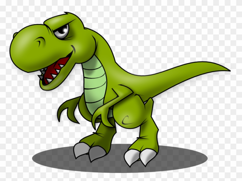 It's A Fuel Formed Over Millions Of Years From Organic - Dino Labels Food Free Printables Clipart #4648183