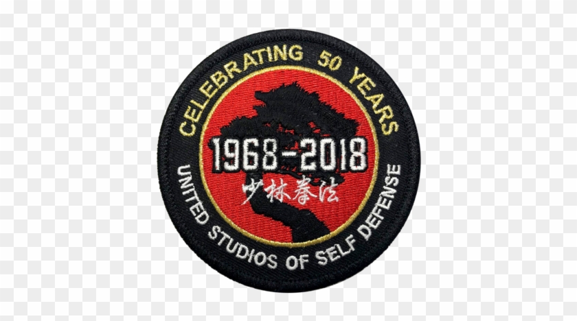 Label Clipart #4648210