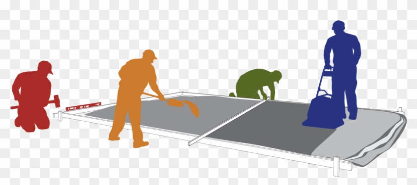 1 - - Illustration Clipart