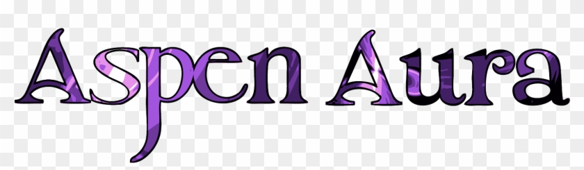 Calligraphy Clipart #4648357