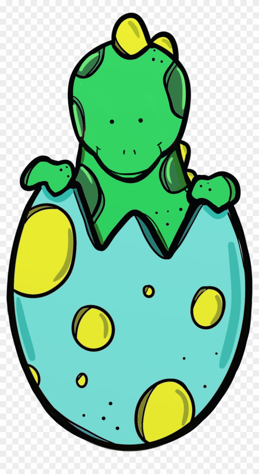 ✿*era Dinosaurio*✿* - Carson Dellosa Dinosaurios Clipart