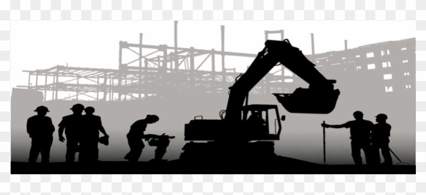 Silhouette Clipart #4648395