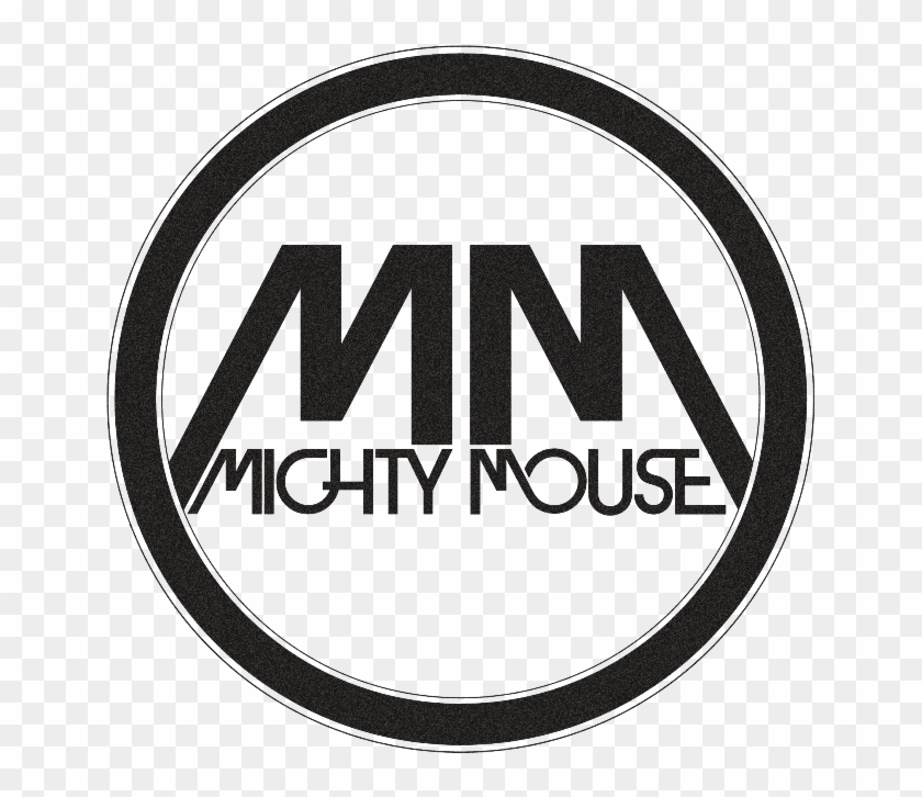 Great Remix Of Gil Scott's "i'll Take Care Of You, - Sean Mcconville Clipart #4648488