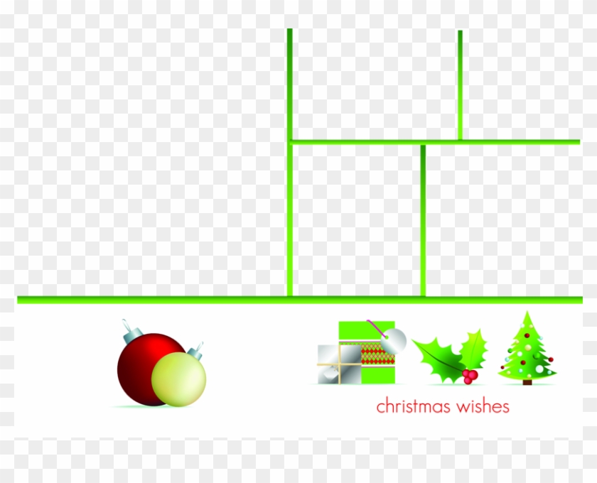 Xmas Port12-front - Graphic Design Clipart