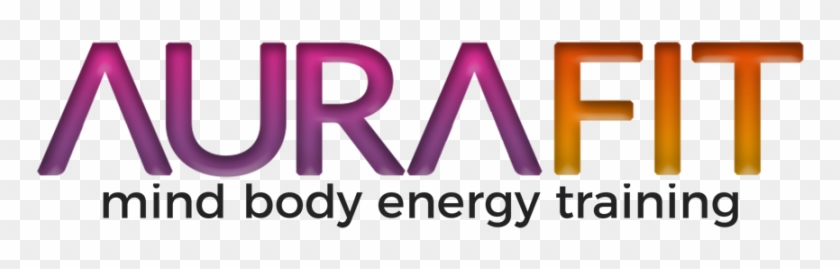 Graphics Clipart #4648529