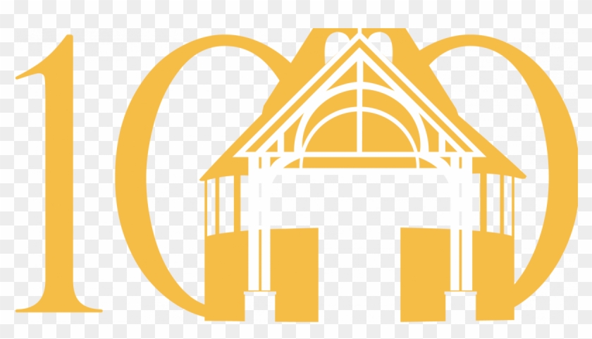 Clip Art - Png Download #4648620