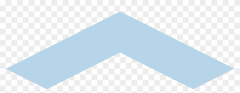 Triangle Clipart #4648622