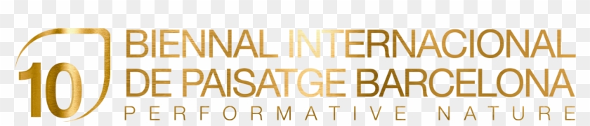 Lwcircus-onlus Supporting - Tan Clipart