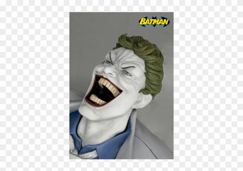 1 Of - Batman Clipart